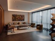 Preventa Departamento Bosque Real 328.45 m2 Depto 1501