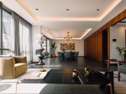 Preventa Departamento Bosque Real 328.45 m2 Depto 1501