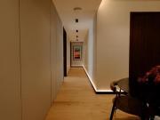 Preventa Departamento Bosque Real 328.45 m2 Depto 1601