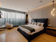 Preventa Departamento Bosque Real 328.45 m2 Depto 1602