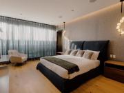 Preventa Departamento Bosque Real 328.45 m2 Depto 202