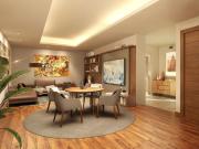 Preventa Departamento Bosque Real 328.45 m2 Depto 2302