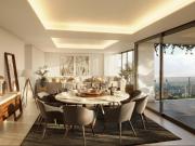 Preventa Departamento Bosque Real 328.45 m2 Depto 2602