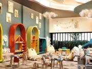 Preventa Departamento Bosque Real 328.45 m2 Depto 302