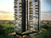 Preventa Departamento Bosque Real 328.45 m2 Depto 501