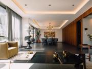 Preventa Departamento Bosque Real 328.45 m2 Depto 701