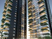 Preventa Departamento Bosque Real 328.45 m2 Depto 902