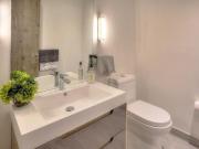 Preventa Departamento Bosque Real 416.09 m2 Depto 103