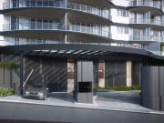 Preventa Departamento Bosque Real 438.49 m2 Depto 102