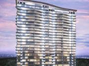 Preventa Departamento Bosque Real 438.49 m2 Depto 102