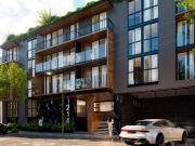 PREVENTA DEPARTAMENTO BUENAVISTA, CUAUHTEMOC