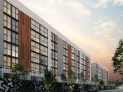 PREVENTA DEPARTAMENTO BUENAVISTA, CUAUHTEMOC