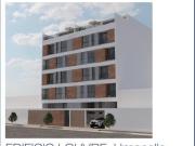 PREVENTA DEPARTAMENTO, CALLE ANTERO PERALTA, UMACOLLO PREVENTA DEPARTAMENTO, CALLE ANTERO PERALTA, UMACOLLO