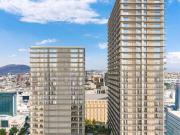 PREVENTA DEPARTAMENTO CENTRO DE MONTERREY