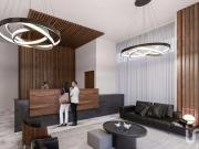 PREVENTA DEPARTAMENTO CHAPULTEPEC CUAUHTEMOC CDMX