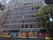 Preventa departamento colonia centro