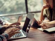 PREVENTA DEPARTAMENTO COLONIA MODERNA ZONA CHAPULTEPEC...