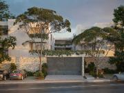 PREVENTA DEPARTAMENTO CON AMENIDADES, TEMOZÓN NORTE MERIDA