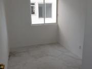 PREVENTA DEPARTAMENTO CON CREDITO INVI
