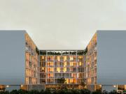 PREVENTA DEPARTAMENTO CON PISCINA ESPECTACULARES...