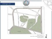 Preventa Departamento con terraza y bodega en Lomas...