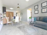 PREVENTA DEPARTAMENTO CONDESA III, ZIBAT? QUER?TARO