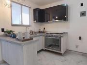 PREVENTA DEPARTAMENTO CONDESA III, ZIBATÁ QUERÉTARO