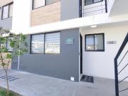 PREVENTA DEPARTAMENTO CONDESA III, ZIBATÁ QUERÉTARO