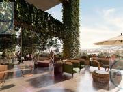 Preventa Departamento Contry sur Monterrey Revolucion...