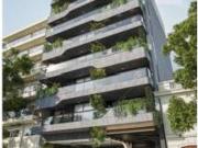 Preventa departamento cuatro dormitorios tipo duplex...