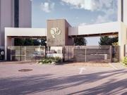 Preventa Departamento CUMBRE – Vista Serena