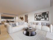 Preventa Departamento de 2 Rec?maras en Puerto Canc?n