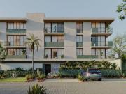 PREVENTA DEPARTAMENTO DE 2 RECAMARAS INCREÍBLES...