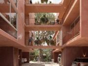 PREVENTA DEPARTAMENTO DE 2 RECÁMARAS Y AMENIDADES GARCÍA...