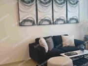 Preventa Departamento de 64 M2 Tlatelolco