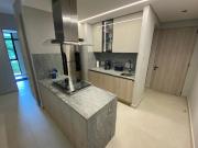 Preventa: Departamento de lujo de 126m² con terraza y...