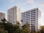 PREVENTA DEPARTAMENTO DE LUJO DESIERTO DE LOS LEONES,...