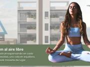 PREVENTA DEPARTAMENTO DE LUJO, EN AV FLORES MAGON