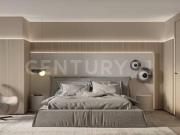 PREVENTA Departamento de Lujo en Bosque Real 180 ByC al...