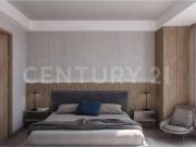 PREVENTA Departamento de Lujo en Bosque Real LOTE22 25 A...