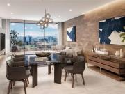 PREVENTA Departamento de Lujo en Bosque Real NOX AyD al...