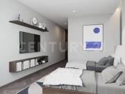 PREVENTA Departamento de Lujo en Bosque Real NOX ByC al...