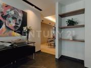 PREVENTA Departamento de Lujo en Bosque Real SKY VIEW al...