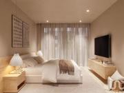 PREVENTA DEPARTAMENTO DE LUJO EN LA COL. NARVARTE