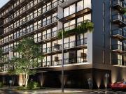 PREVENTA DEPARTAMENTO EJE CENTRAL, VIADUCTO, CUAUHTEMOC