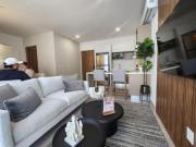 PREVENTA DEPARTAMENTO EN AV BONAMPAK CANCUN