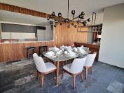 Preventa departamento en Bosque Real