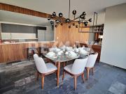 Preventa departamento en Bosque Real