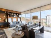 PREVENTA DEPARTAMENTO EN BOSQUE REAL