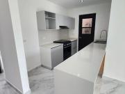 PREVENTA DEPARTAMENTO EN CANCUN, USA TU CREDITO HIPOTECARIO